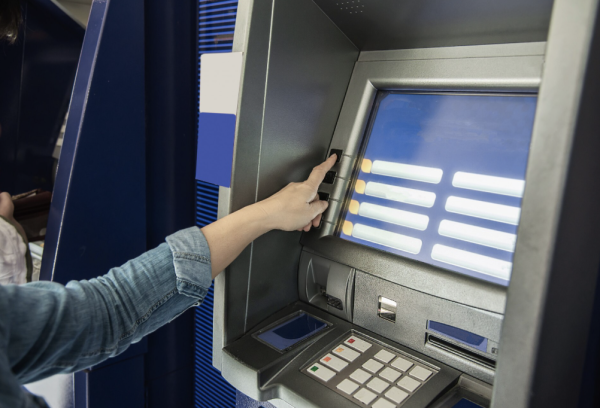 Aumento del salario mínimo para 2026 en Colombia: lo que se espera y cómo te afecta